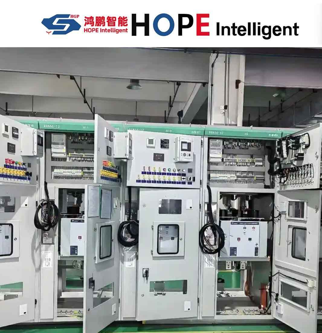 Exhibiting at the Julu Equipment Expo in Xingtai: Reaching the Heart of a Rubber Products Cluster